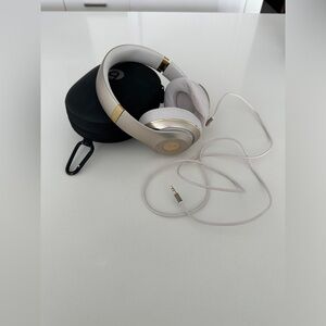 Beats Studio Headphones